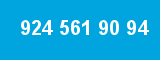 924 561 90 94